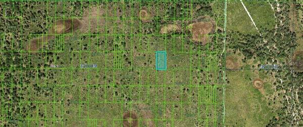 Frostproof, FL 33843