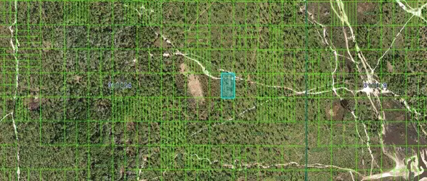 Frostproof, FL 33843