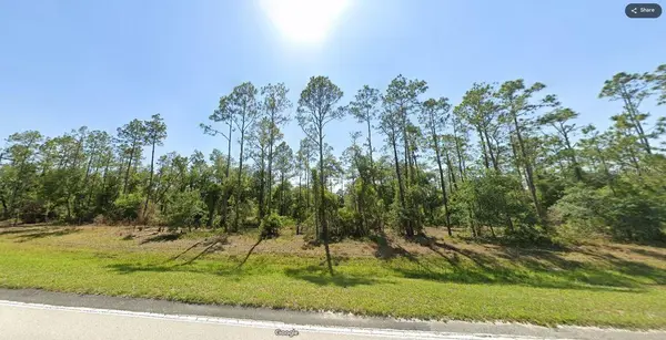 RIVER RANCH BLVD, Lake Wales, FL 33898