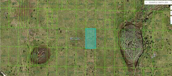 HIGHWAY 630 E, Frostproof, FL 33843