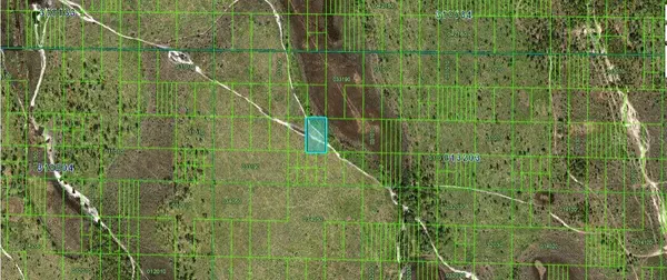 Frostproof, FL 33843