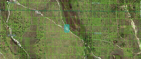 Frostproof, FL 33843