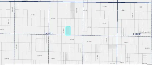 KICCO RD, Frostproof, FL 33843