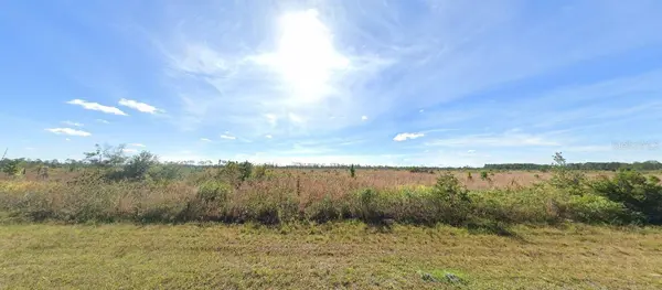 611 PORTULACA DR, Indian Lake Estates, FL 33855