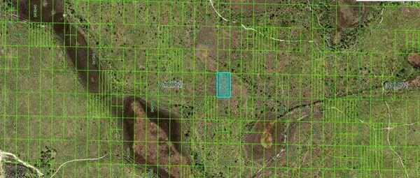 Frostproof, FL 33843
