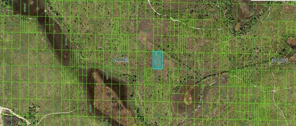 Frostproof, FL 33843