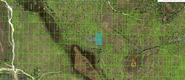 Frostproof, FL 33843