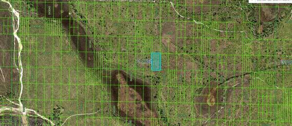 Frostproof, FL 33843