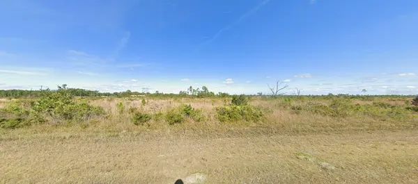 522 PORTULACA DR, Indian Lake Estates, FL 33855