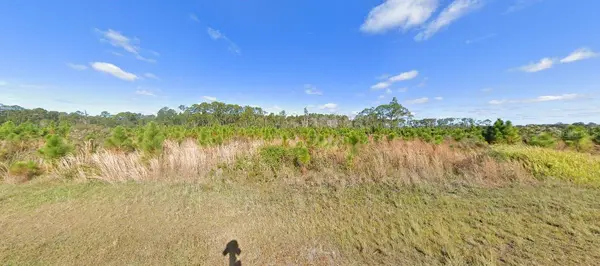 206 ALBA DR, Indian Lake Estates, FL 33855