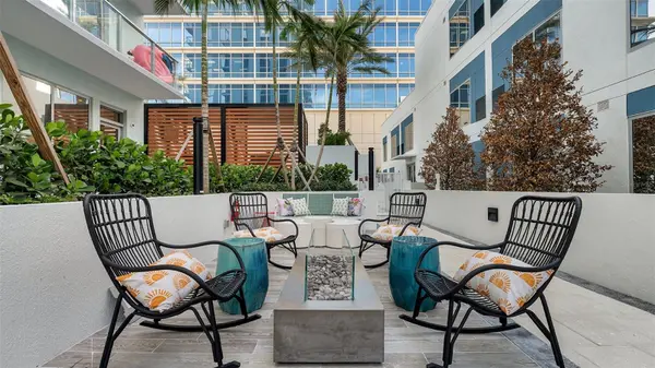 225 1ST AVE N #ST2, St Petersburg, FL 33701