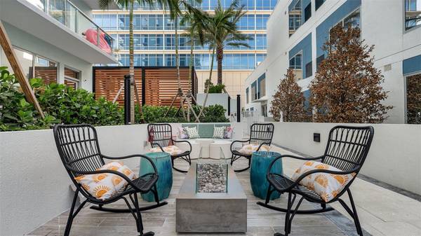 225 1ST AVE N #A2, St Petersburg, FL 33701