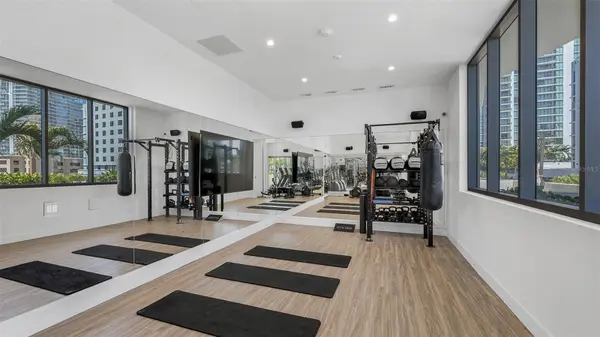 225 1ST AVE N #B2, St Petersburg, FL 33701
