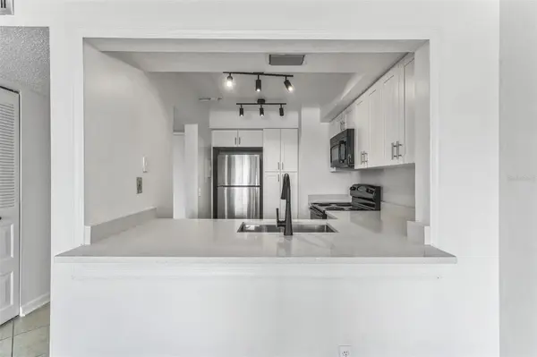 6219 PALMA DEL MAR BLVD S #301, St Petersburg, FL 33715