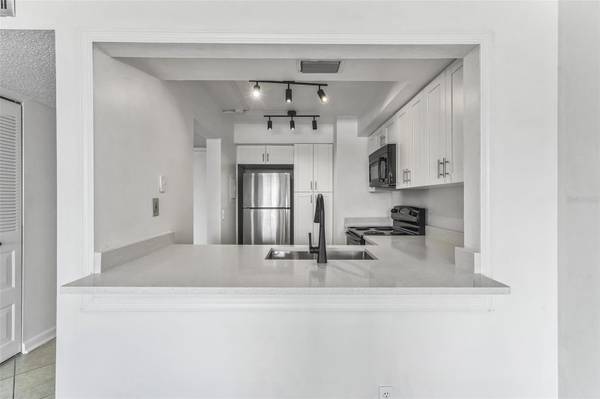 6219 PALMA DEL MAR BLVD S #301, St Petersburg, FL 33715