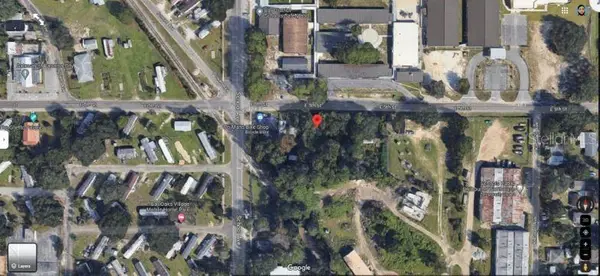 3504 E 5TH ST, Panama City, FL 32401