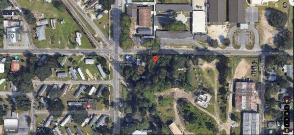 3504 E 5TH ST, Panama City, FL 32401