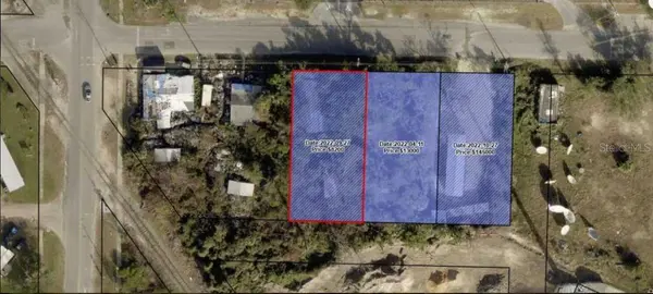 3504 E 5TH ST, Panama City, FL 32401