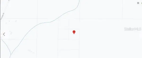 12241 PINERIDGE RD, Fountain, FL 32438