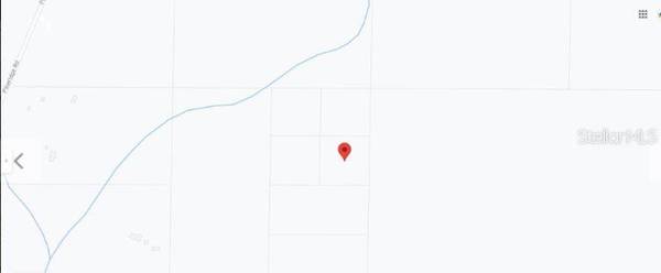12241 PINERIDGE RD, Fountain, FL 32438