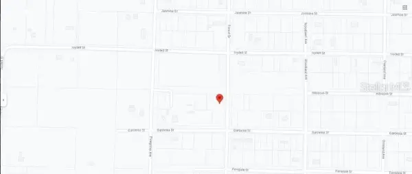 GARDENIA ST, Fountain, FL 32438