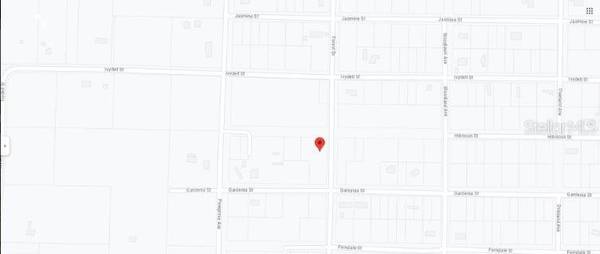 GARDENIA ST, Fountain, FL 32438