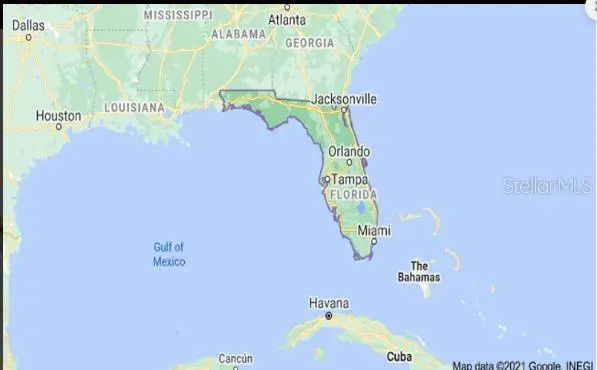 3RD ST, Fountain, FL 32438
