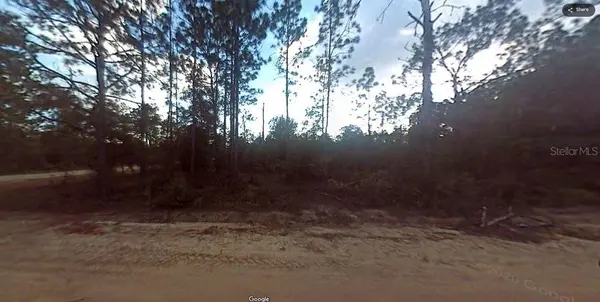 EVERGREEN ST, Fountain, FL 32438