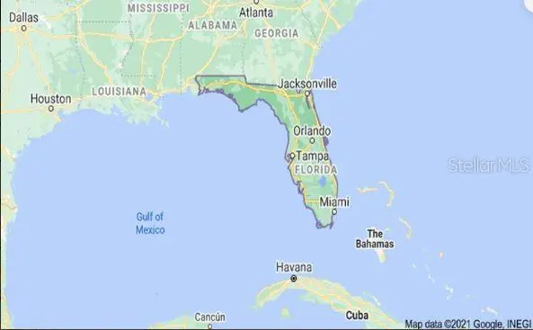 12307 3RD ST, Fountain, FL 32438