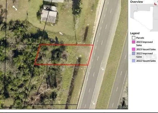 US-231, Fountain, FL 32438