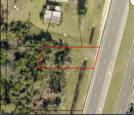 US-231, Fountain, FL 32438