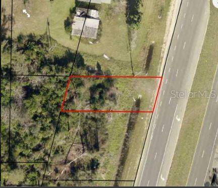 US-231, Fountain, FL 32438
