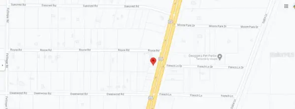 US-231, Fountain, FL 32438