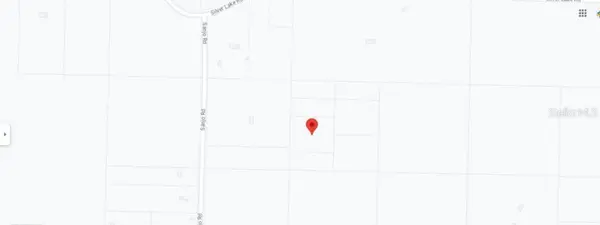 Fountain, FL 32438