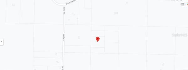Fountain, FL 32438