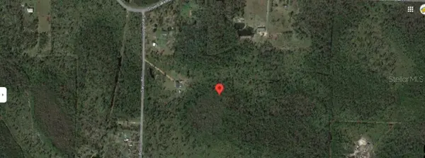Fountain, FL 32438