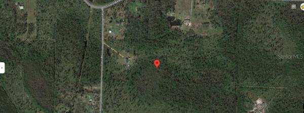 Fountain, FL 32438