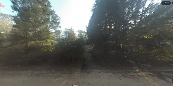 2ND ST, Fountain, FL 32438