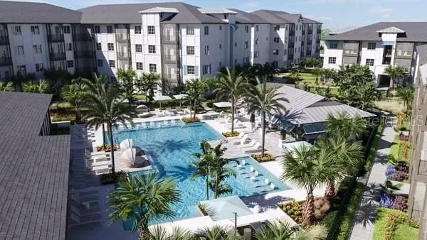 2790 GRAND AVE ST #B2, St Petersburg, FL 33716