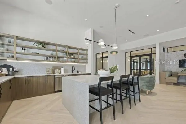 2790 GRAND AVE ST #B2, St Petersburg, FL 33716