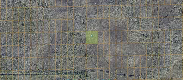 Deland, FL 32724