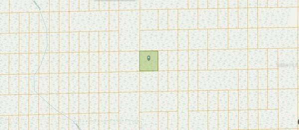 Deland, FL 32724