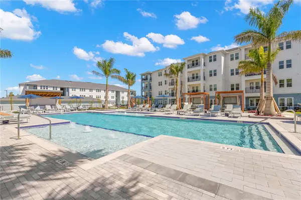 9720 BEAMING RD #A2, Venice, FL 34292