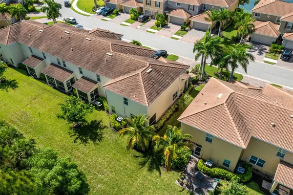 3721 CROFTON CT, Fort Myers, FL 33916