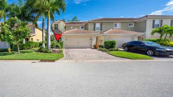 3721 CROFTON CT, Fort Myers, FL 33916