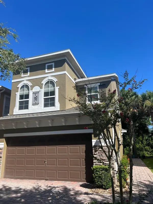 9232 SWEET MAPLE AVE, Orlando, FL 32832
