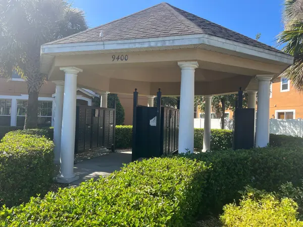 9232 SWEET MAPLE AVE, Orlando, FL 32832
