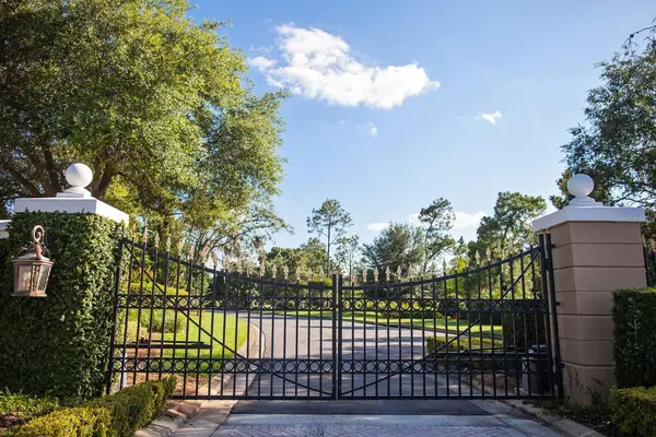 10138 CHILTERN GARDEN DR, Orlando, FL 32827