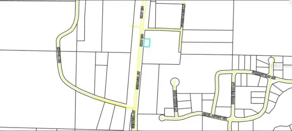 US-231, Cottondale, FL 32431