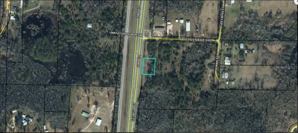 US-231, Cottondale, FL 32431